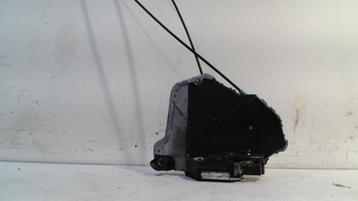 PORTIERVANGER CV ELEKTR. RECHTS VOOR Toyota Verso beschikbaar voor biedingen