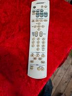 Télécommande Bose Lifestyle RC 28T1-40, Enlèvement ou Envoi