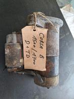 Startmotor Opel Corsa, Ophalen, Gebruikt, Opel