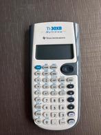 Wetenschappelijk rekenmachine Texas Instruments TI-30XB, Enlèvement ou Envoi, Utilisé