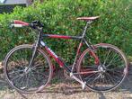 duathlon- of triathlonfiets MBK ProRace - maat 55, 53 tot 57 cm, Ophalen, Gebruikt, Overige merken