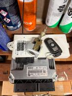 Calculateur BMW 320D 2007, Enlèvement ou Envoi, BMW