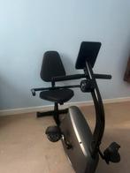 Home trainer | Nordic fitness, Enlèvement, Comme neuf, Vélo d'appartement