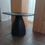 by Mooss- Salontafel-Organisch-, Huis en Inrichting, Tafels | Salontafels, Ophalen, Metaal