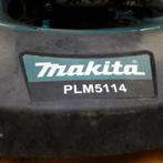 Verticuteerder makita UV3600 voor onderdelen.., Comme neuf, Enlèvement ou Envoi