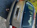Voiture à donner, Auto's, Overige bekleding, Diesel, Particulier, Te koop