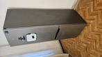Frigo Samsung, Four BOSH, Lave-linge BOSH, Enlèvement, Comme neuf