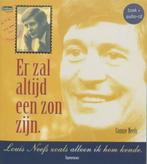 Louis Neefs zoals alleen ik hem kende (Gesigneerd!), Ophalen of Verzenden