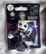 Nightmare Before Christmas Jack figuurcollectie, Ophalen of Verzenden, Zo goed als nieuw
