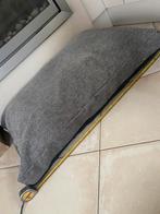 Ergonomisch hondenkussen, Ophalen, Nieuw