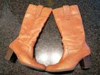 Laarzen maat 41, Kleding | Dames, Ophalen of Verzenden, Gedragen
