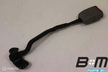 Gordelslot links VW Golf 4 / Bora 1J3858471 beschikbaar voor biedingen