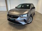 Opel Corsa Edition 1.2 BENZINE 100 AT 8, Argent ou Gris, Achat, Euro 6, Entreprise