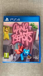 Gang Beasts (PS4), Games en Spelcomputers, Games | Sony PlayStation 4, Ophalen of Verzenden, Overige genres, Vanaf 12 jaar