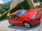Volkswagen polo, Auto's, Volkswagen, Bedrijf, Te koop, Polo