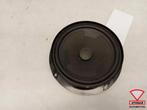 VW Polo 2G Taigo 2017+ Speaker 2G0035453, Gebruikt, Volkswagen