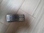 Afstandsbediening tv samsung, Audio, Tv en Foto, Afstandsbedieningen, Ophalen of Verzenden, Zo goed als nieuw, Tv