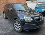 Opel Antara 2.0 CDTI 150, Auto's, Leder, Diesel, Particulier, 4x4