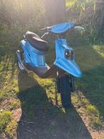 Mbk booster 70cc a klasse, Ophalen, Zo goed als nieuw