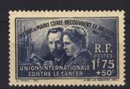 Frankrijk 1938 - nr 402 **, Postzegels en Munten, Postzegels | Europa | Frankrijk, Verzenden, Postfris