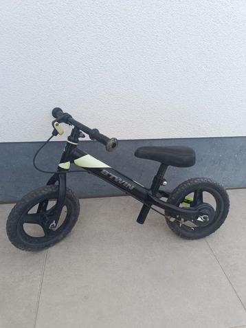 bt win beschikbaar voor biedingen