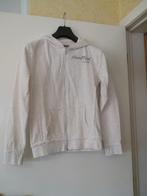 Hoodie Hard Rock Café   M, Ophalen of Verzenden, Zo goed als nieuw