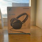 Sennheiser HD400s als nieuw!, Audio, Tv en Foto, Hoofdtelefoons, Ophalen of Verzenden, Zo goed als nieuw, Sennheiser
