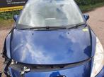 Motorkap van een Peugeot 207 (KPL), Auto-onderdelen, Carrosserie, Gebruikt, Ophalen of Verzenden, Motorkap, Peugeot