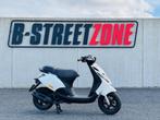 TOPDEAL OCCASIE!! PIAGGIO Zip 50, Fietsen en Brommers, Ophalen, Klasse B (45 km/u), Zip