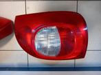Achterlichten voor Citroën xsara Picasso, Ophalen of Verzenden, Gebruikt, Citroën