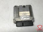 VW Golf 7 Audi Seat 2.0TDI ECU Motormanagement 04L907309A, Gebruikt, Volkswagen