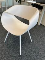 Little Perillo Züco, Design, Comme neuf, Synthétique, Enlèvement