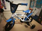 Nieuwe peuter kleuter fiets, Fietsen en Brommers, Fietsen | Kinderfietsjes, Ophalen of Verzenden, Nieuw
