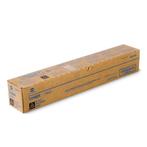 Konica Minolta TN-321K (A33K150) toner zwart (origineel), Ophalen, Nieuw, Toner, Konica Minolta