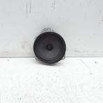 LUIDSPREKER Subaru Outback (BP) (86301AG000), Gebruikt, Subaru
