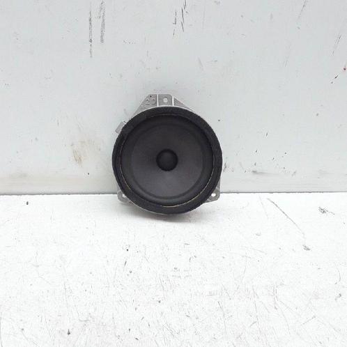 LUIDSPREKER Subaru Outback (BP) (86301AG000), Auto-onderdelen, Overige Auto-onderdelen, Subaru, Gebruikt