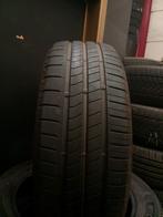215/55/18 215 55 18 215/55R18 zomer, Ophalen, BMW