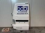 Achterdeur Bus-Bestelauto van een Volkswagen Transporter (LB, Auto-onderdelen, Gebruikt, Ophalen of Verzenden, 3 maanden garantie