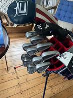 GOLFCLUBS, Ophalen, Nieuw, Club, Overige merken