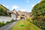 Commercieel te koop in Wevelgem, Autres types, 288 kWh/m²/an