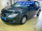 SEAT  IBIZA  1200 CC  5DEURS   135  KM, Ibiza, Bedrijf, 5 deurs, 1200 cc