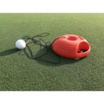 SWINGBACK REFLEX HOCKEY TRAINER, Sport en Fitness, Hockey, Overige typen, Gebruikt, Ophalen of Verzenden