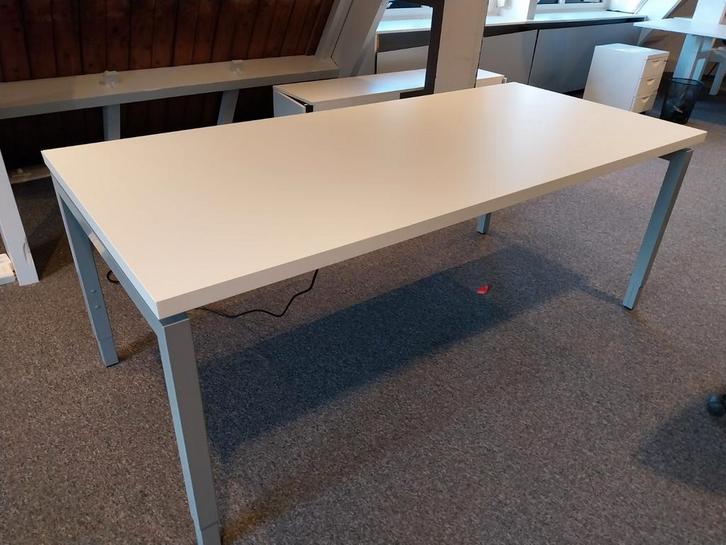 Diverse mooie tafels, Articles professionnels, Horeca | Mobilier & Aménagement, Enlèvement