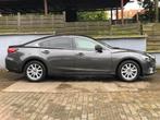 Mazda 6 2.0i Skydrive Premium Edition (21527 km), Auto's, Voorwielaandrijving, 1998 cc, 139 g/km, 4 cilinders