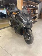 KYMCO DTX360 125CC, Fietsen en Brommers, Ophalen, 125 cc