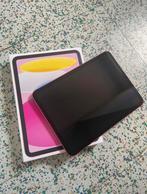 Ipad a16 (2025) 128 GB, Ophalen, Overige kleuren, Apple iPad Air, 11 inch