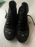 Voetbalschoen maat 34, Sport en Fitness, Voetbal, Ophalen, Zo goed als nieuw