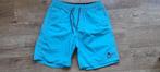 blauwe short of zwemshort Gaastra maat smal, Vêtements | Hommes, Vêtements de bain & Maillots de bain, Gaastra, Enlèvement ou Envoi