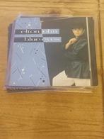 8 Singles van Elton John, Cd's en Dvd's, Vinyl Singles, Gebruikt, 7 inch, Single, Ophalen of Verzenden