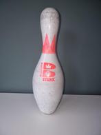 Bowlingkegel Brunswick, Ophalen of Verzenden